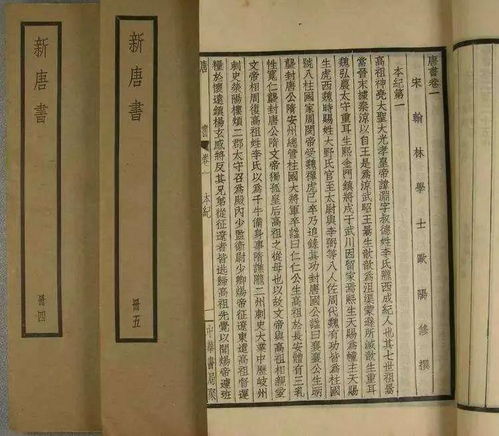 清平乐的乐读音是yue,为什么，《清平乐》黄庭坚