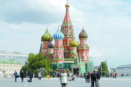 俄语骂人的话中文谐音，怎么用俄语骂人的话