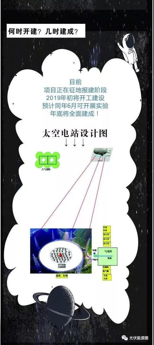 创举是什么意思