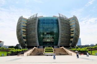 苏州大学招生办官网，苏州大学招生办联系电话