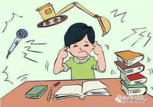 换位思考作文，换位思考是什么意思