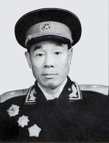 历史上姓余的名人