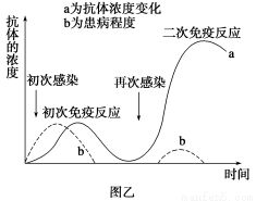 测交是什么意思，测交的作用