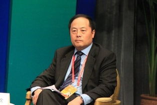 赵令欢 弘毅，赵令欢 联想集团