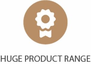 ju拼音是ju还是ju?