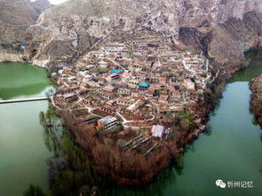 小情人关河是谁演的身份介绍是好人还是坏人