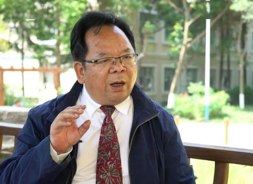 普明小面包cp，普明宝塔