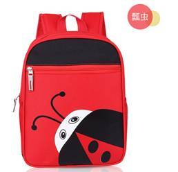 买书包去哪里买，买书包什么牌子好