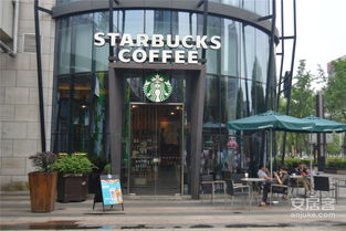 葛店什么时候划入武汉东湖