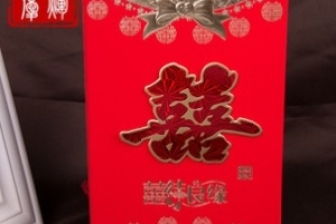 回复函怎么写范文，意见函的回复函怎么写