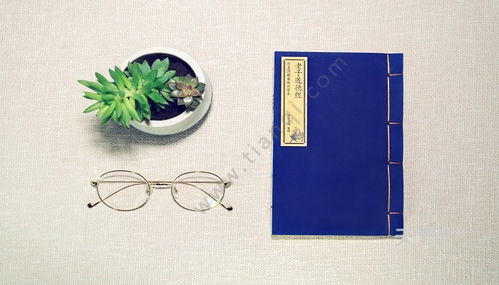 喜不自胜造句简单，喜不自胜造句造句