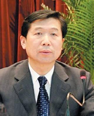 杨子明个人资料简介，杨子明这个名字怎么样