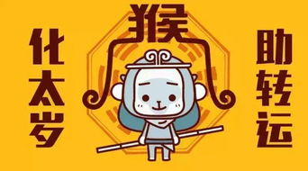 向晚是什么意思解释