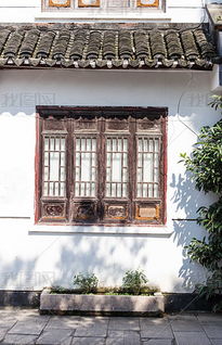 红窗睡的诗句 红窗睡的诗句是什么