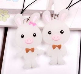 十二生肖猪和兔子的婚配,属猪的最佳婚配是什么属相