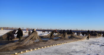 松原天气预报15天查询百度，松原天气40天