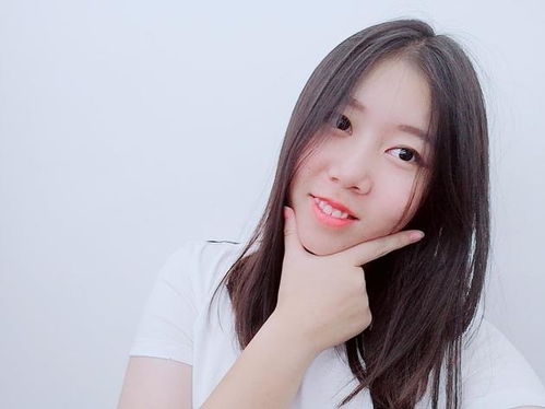 妧作为姓氏时怎么读?