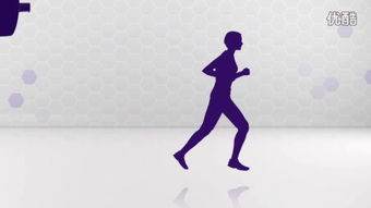 正轨的意思，正轨严浩翔歌曲