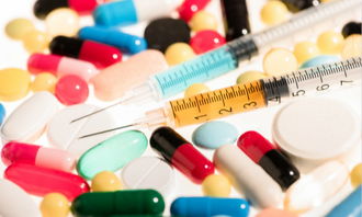 丙咪嗪临床应用错误的叙述是