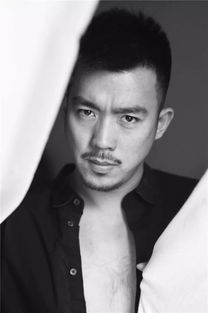 罗与李白名作赏析