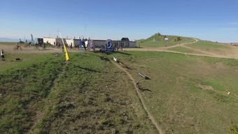 valleystone，valleys什么意思