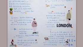 九月英文怎么读