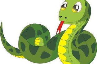 带舌的成语，带舌的成语形容说话轻薄