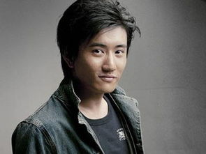 叶静个人资料 叶静个人介绍