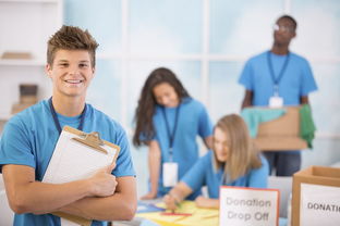 美国人用英语怎么说复数，美国人用英语怎么说三楼