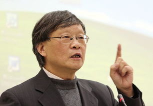 萧功秦是智囊团吗，萧功秦 公知