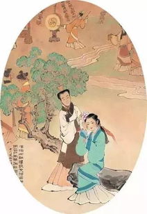 孤山寺什么贾亭西水面初平云脚低