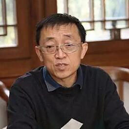隋炀帝因遗惠后世的“大手笔”而落下了千古骂名?