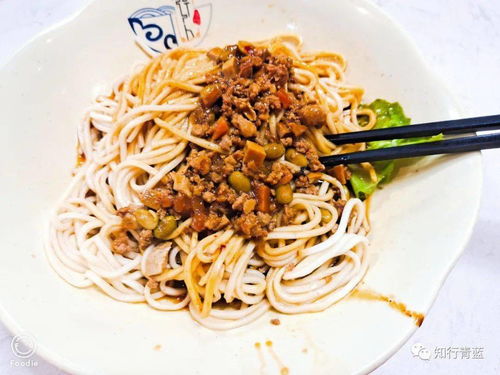 因起西风,鲈鱼堪脍,辞官