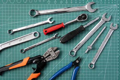 有哪些劳动工具呀?