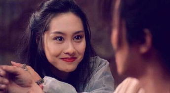 朱茵图片紫霞仙子高清，朱茵紫霞高清头像