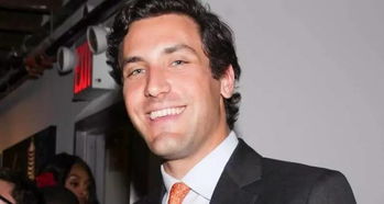 拿破仑八世出生了吗，拿破仑一世