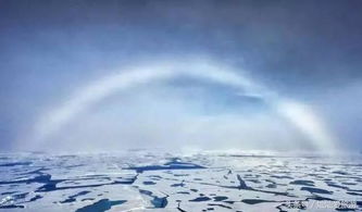 雾虹乐队是什么风格，雾弘信息科技