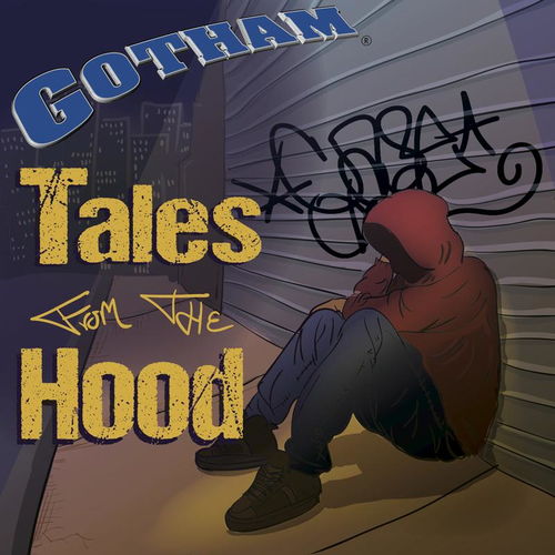 hallway什么时候用复数，hallways怎么读英语