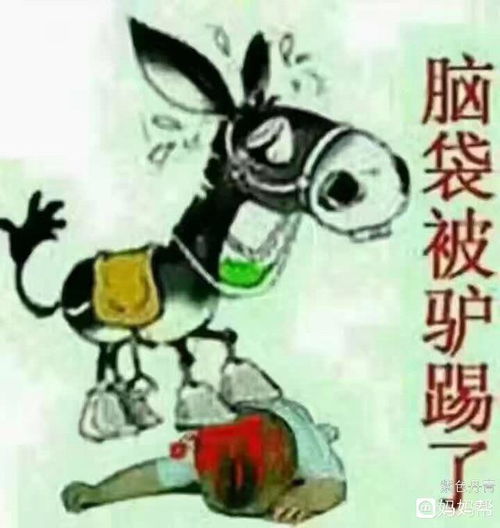 三年级写作文写三年后的自己