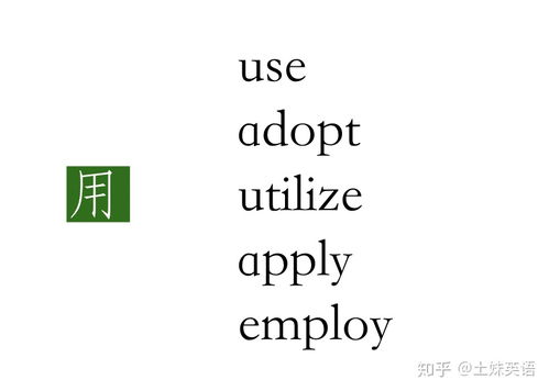 常用单词变形的软件，英语中单词变形