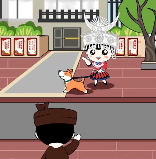 文明杖是什么东西，文明杖和拐杖的区别