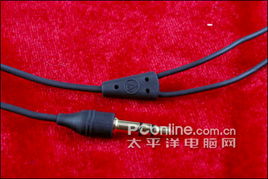 佩带佛像有什么忌讳，佩带玉石有什么讲究