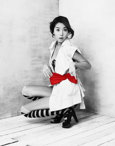 李钟硕弟弟妹妹