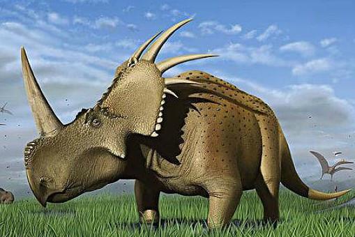 泯灭的拼音怎么读，泯灭的拼音和意思怎么写