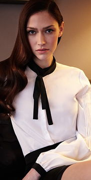 claudine什么意思，claudine longet