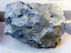 安山岩是什么岩石，安山岩矿物成分