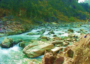 谷水地铁出口都在哪位置