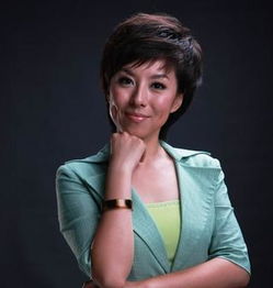 斗鱼康宸互娱怎么加入的