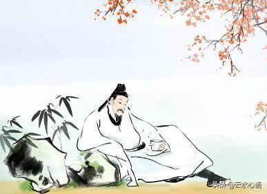 "戏答"是什么意思?