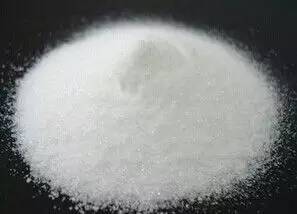 苯甲酸结构式，苯甲酸钠